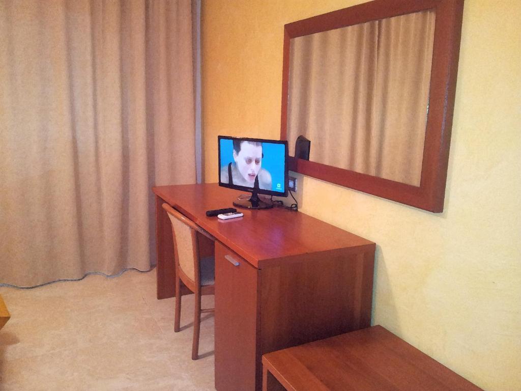 Hotel Demar 3*