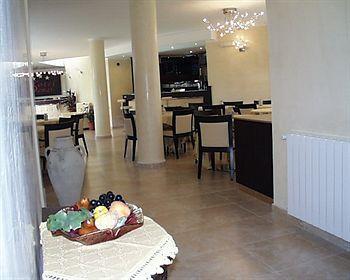 Demar 3* Olbia