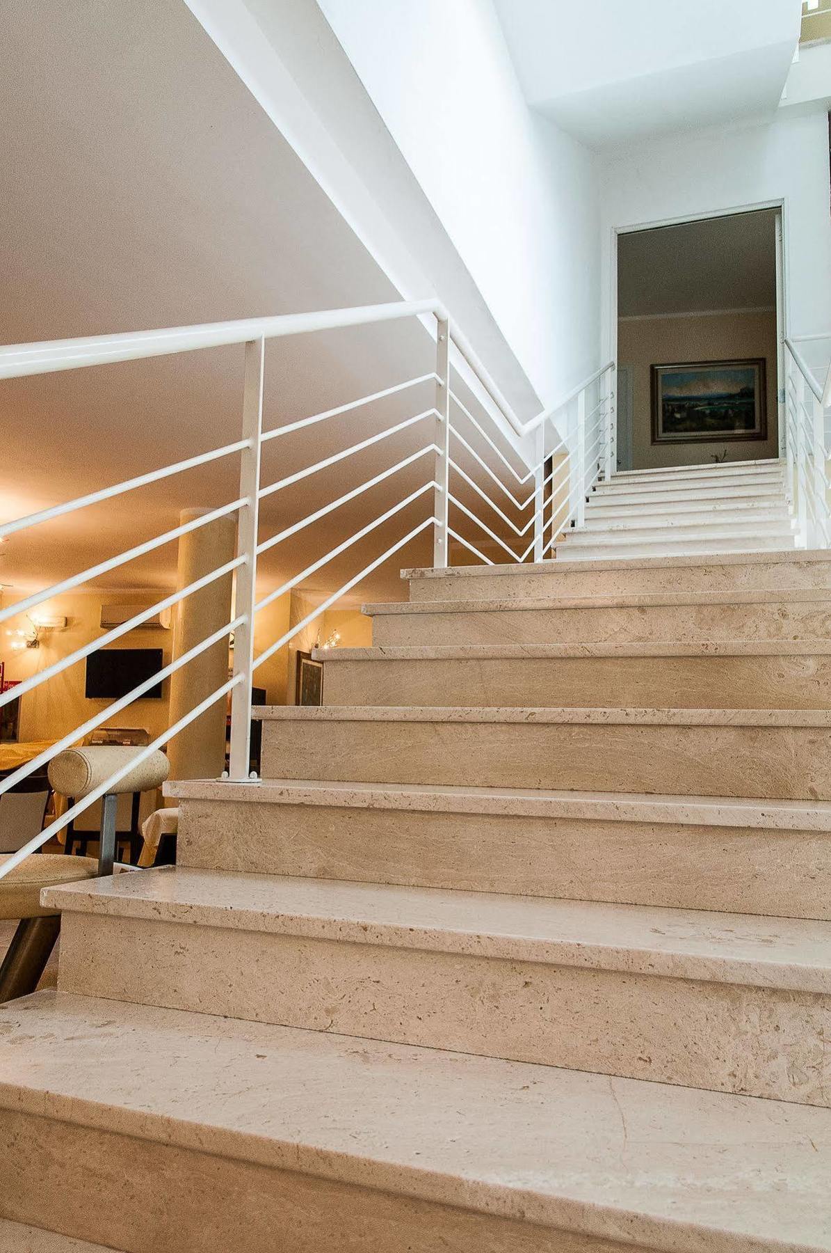 Demar Hotel 3*