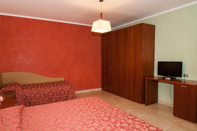 Demar Hotel