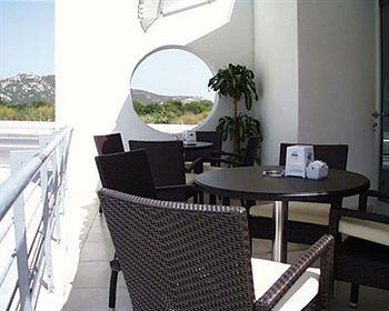 Demar 3* Olbia