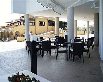 Hotel Demar 3*